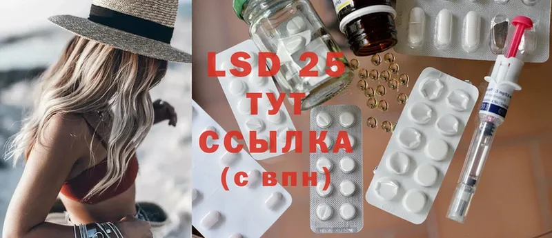 дарнет шоп  Богородск  LSD-25 экстази ecstasy 